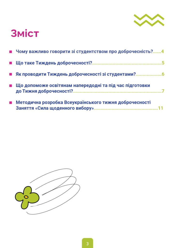 Професійна_освіта_03