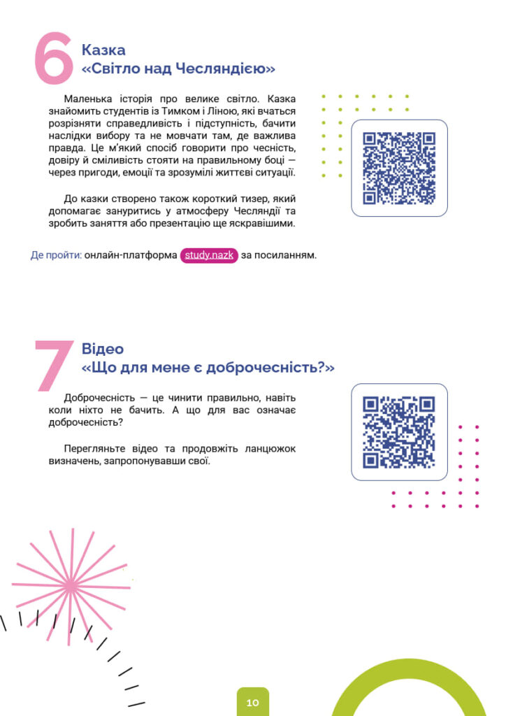 Професійна_освіта_10