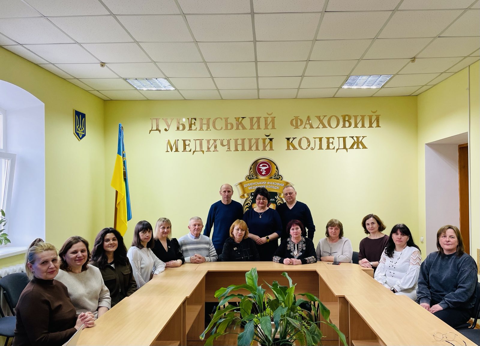 Детальніше про статтю ПІДСУМКИ АТЕСТАЦІЇ 2026